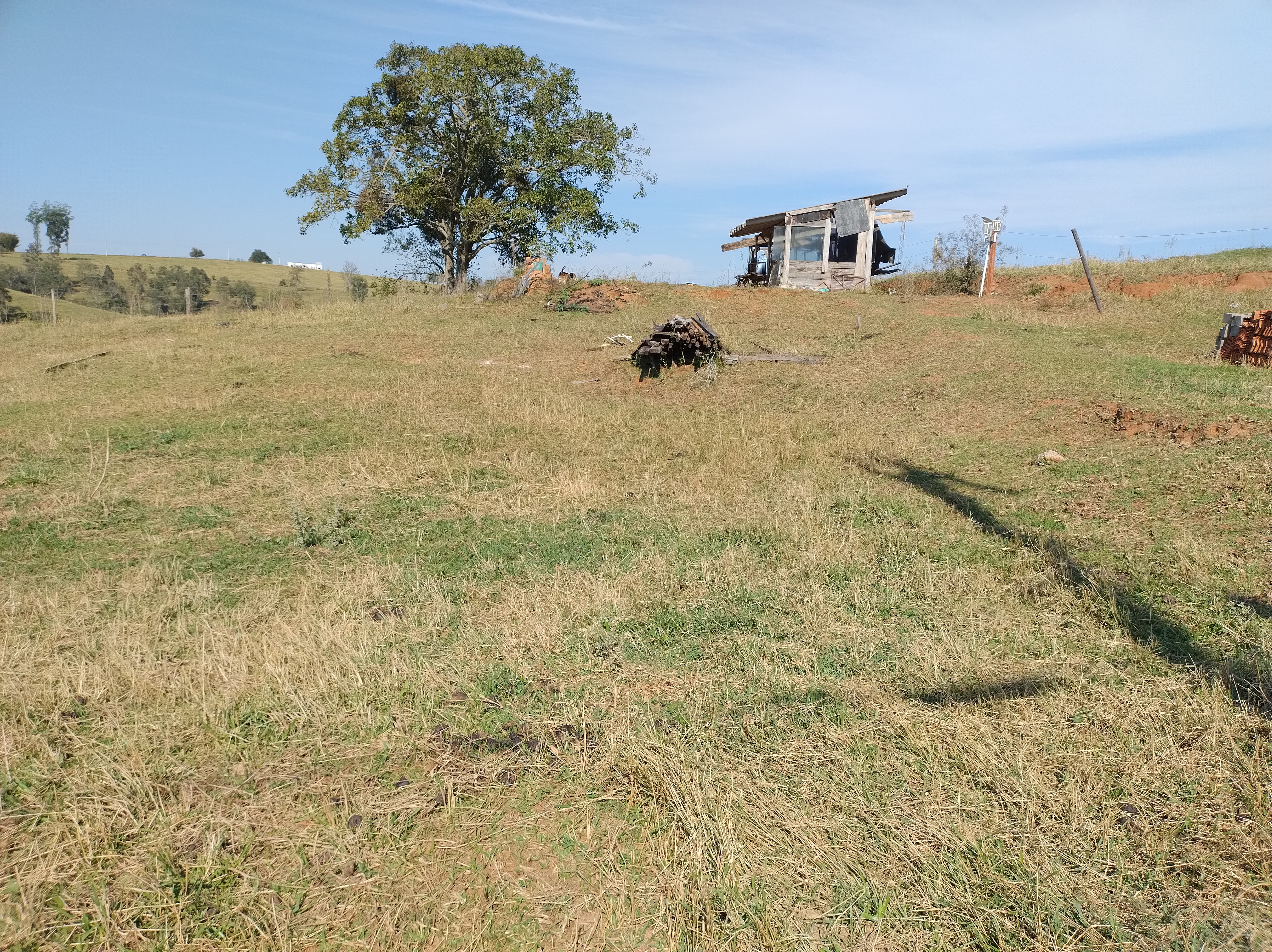 Chácara Capim Fino  - foto 3